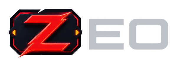 ZEO